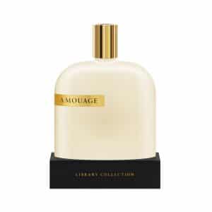 Fallachi beauty - Shop - Amouage - Library Collection - Opus II