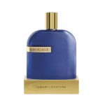 Fallachi beauty – Shop – Amouage – Library Collection – Opus XI