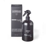 Fallachi beauty - Shop - Oolaboo - De Parfum Room Spray - 500