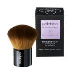 Fallachi beauty - Shop - Oolaboo - Skin Superb Brush