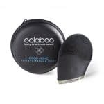 Fallachi beauty – Shop – Oolaboo – Sonic Facial Cleansing Brush