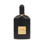 Fallachi beauty – Shop – Tom Ford – Black Orchid – 100