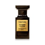 Fallachi beauty - Shop - Tom Ford - Fougère Platine - 50