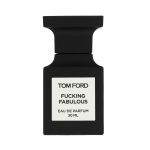 Fallachi beauty – Shop – Tom Ford – Fucking Fabulous – 30