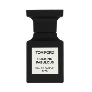 Fallachi beauty - Shop - Tom Ford - Fucking Fabulous - 30