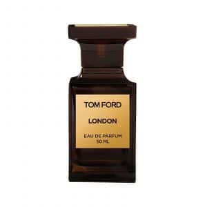 Fallachi beauty - Shop - Tom Ford - London - 50