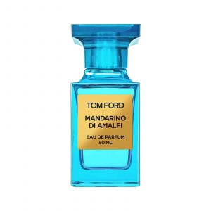 Fallachi beauty - Shop - Tom Ford - Mandarino Di Amalfi - 50