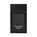 Fallachi beauty - Shop - Tom Ford - Noir - 100