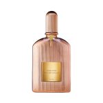 Fallachi beauty – Shop – Tom Ford – Orchid Soleil – 50