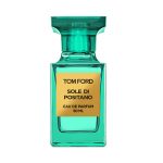 Fallachi beauty - Shop - Tom Ford - Sole Di Positano - 50