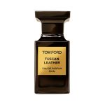 Fallachi beauty – Shop – Tom Ford – Tuscan Leather – 50