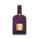 Fallachi beauty – Shop – Tom Ford – Velvet Orchid Lumière – 50