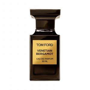 Fallachi beauty - Shop - Tom Ford - Venetian Bergamot - 50