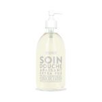 Fallachi beauty – Shop – CompagnieDeProvence – Fleur De Cotton Relaxing Shower Gel – 500