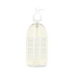 Fallachi beauty - Shop - CompagnieDeProvence - Fleur De Cotton Savon Liquide - 495