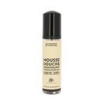 Fallachi beauty - Shop - CompagnieDeProvence - Mouse Douche Nourrissante Karite Shea Shower Foam