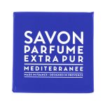 FB_2021_CompagnieDeProvence_ Savon Parfum Mediterranee Bar