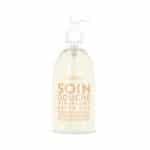 FB_2021_CompagnieDeProvence_ Soin Douche Vivifiant Extra Pur Invigorating Shower Gel 500