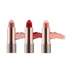 Fallachi beauty – Shop – Delilah – Colour Intense Cream Lipstick