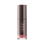 Fallachi beauty - Shop - Delilah - Matte Liquid Lipstick