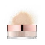 Fallachi beauty - Shop - Delilah - Pure Touch Micro Fine Loose Powder