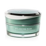 Fallachi beauty - Shop - HydroPeptide - Balancing Mask