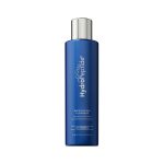 Fallachi beauty - Shop - HydroPeptide - Exfoliating Cleanser