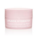 Fallachi beauty – Shop – HydroPeptide – Liplock Hydrator