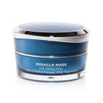 Fallachi beauty - Shop - HydroPeptide - Miracle Mask