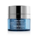 Fallachi beauty – Shop – HydroPeptide – Nimni Cream