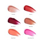 Fallachi beauty – Shop – HydroPeptide – Perfecting Gloss – Swatch