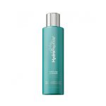 Fallachi beauty – Shop – HydroPeptide – Purifying Cleanser
