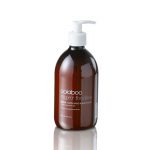 Fallachi beauty - Shop - Oolaboo - Happy Hand & Body Soap