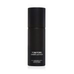 Fallachi beauty - Shop - Tom Ford - Ombre Leather Bodyspray