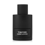 Fallachi beauty – Shop – Tom Ford – Ombré Leather – 100