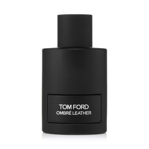 Fallachi beauty - Shop - Tom Ford - Ombré Leather - 100