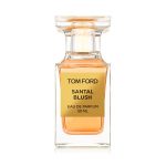 Fallachi beauty – Shop – Tom Ford – Santal Blush