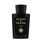 Fallachi beauty – Shop – Acqua di Parma – Ambra – 180ml