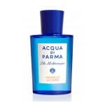 Fallachi beauty – Shop – Acqua di Parma – Arancia di Capri – 150ml