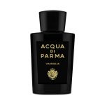 Fallachi beauty – Shop – Acqua di Parma – Vaniglia
