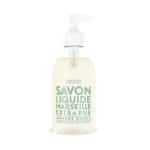 Fallachi beauty - Shop - CompagnieDeProvence - Liquid Marseille Soap Sweet Almond - 300