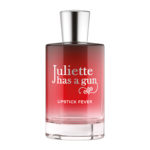 Fallachi beauty – Shop – Juliette has a gun – Lipstick Fever