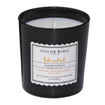 Fallachi beauty - Shop - Atelier Rebul - Scented Candle Istanbul