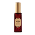 Fallachi beauty - Shop - Atelier Rebul - Parfum Pera
