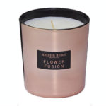 Fallachi beauty – Shop – Atelier Rebul – Scented Candle Flower Fusion