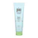 Fallachi beauty – Shop – Pixi – Clarity Cleanser