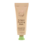 Fallachi beauty – Shop – Pixi – Collagen Plumping Mask