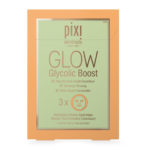 Fallachi beauty – Shop – Pixi – Glow Glycolic Boost