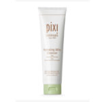 Fallachi beauty - Shop - Pixi - Hydrating Milky Cleanser