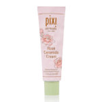 Fallachi beauty - Shop - Pixi - Rose Ceramide Cream